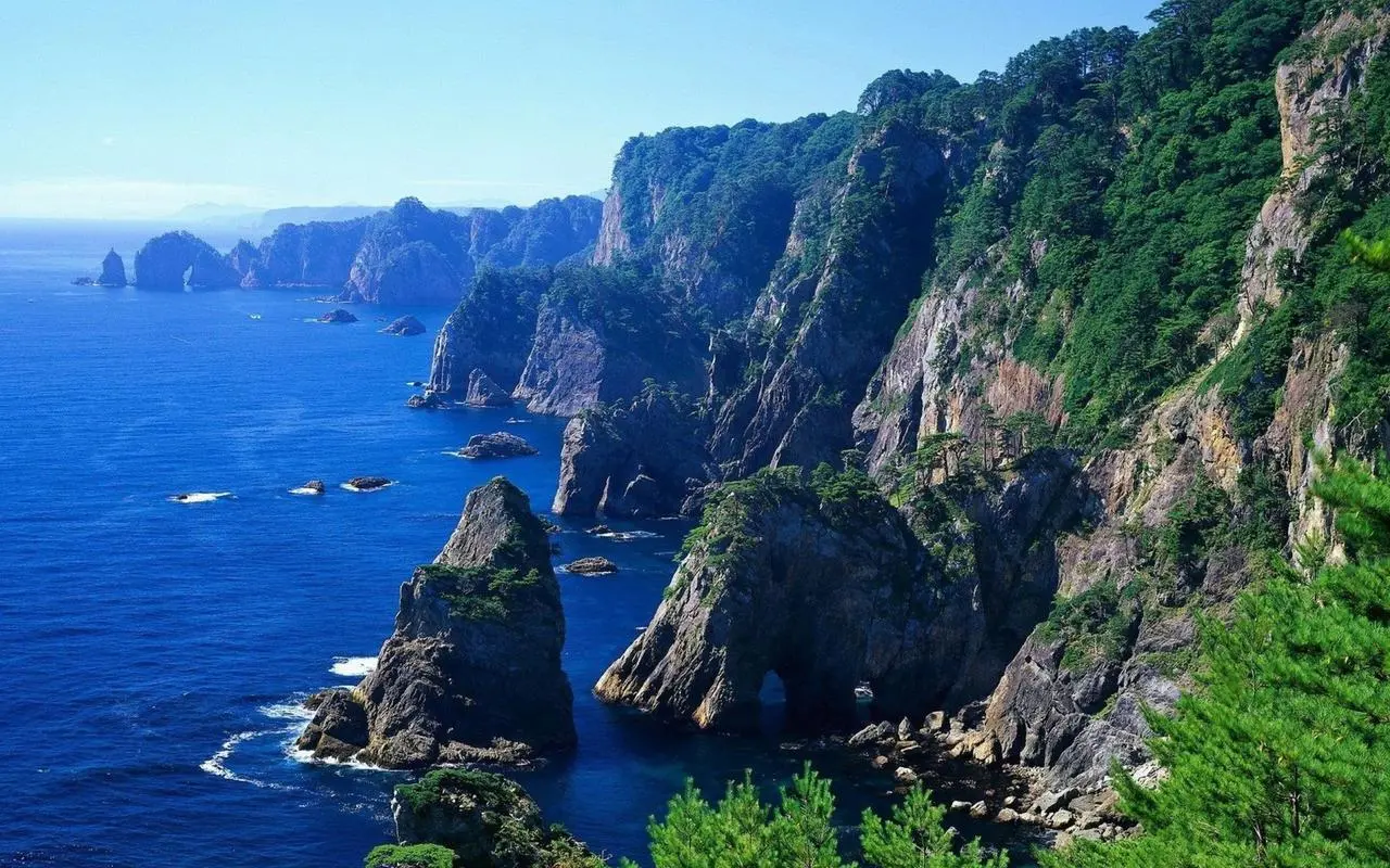 科技信息化高质量